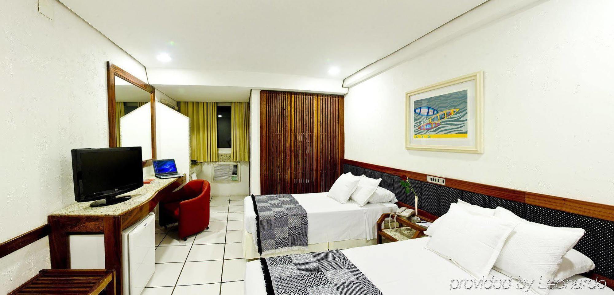 Lord Manaus Hotel Bilik gambar