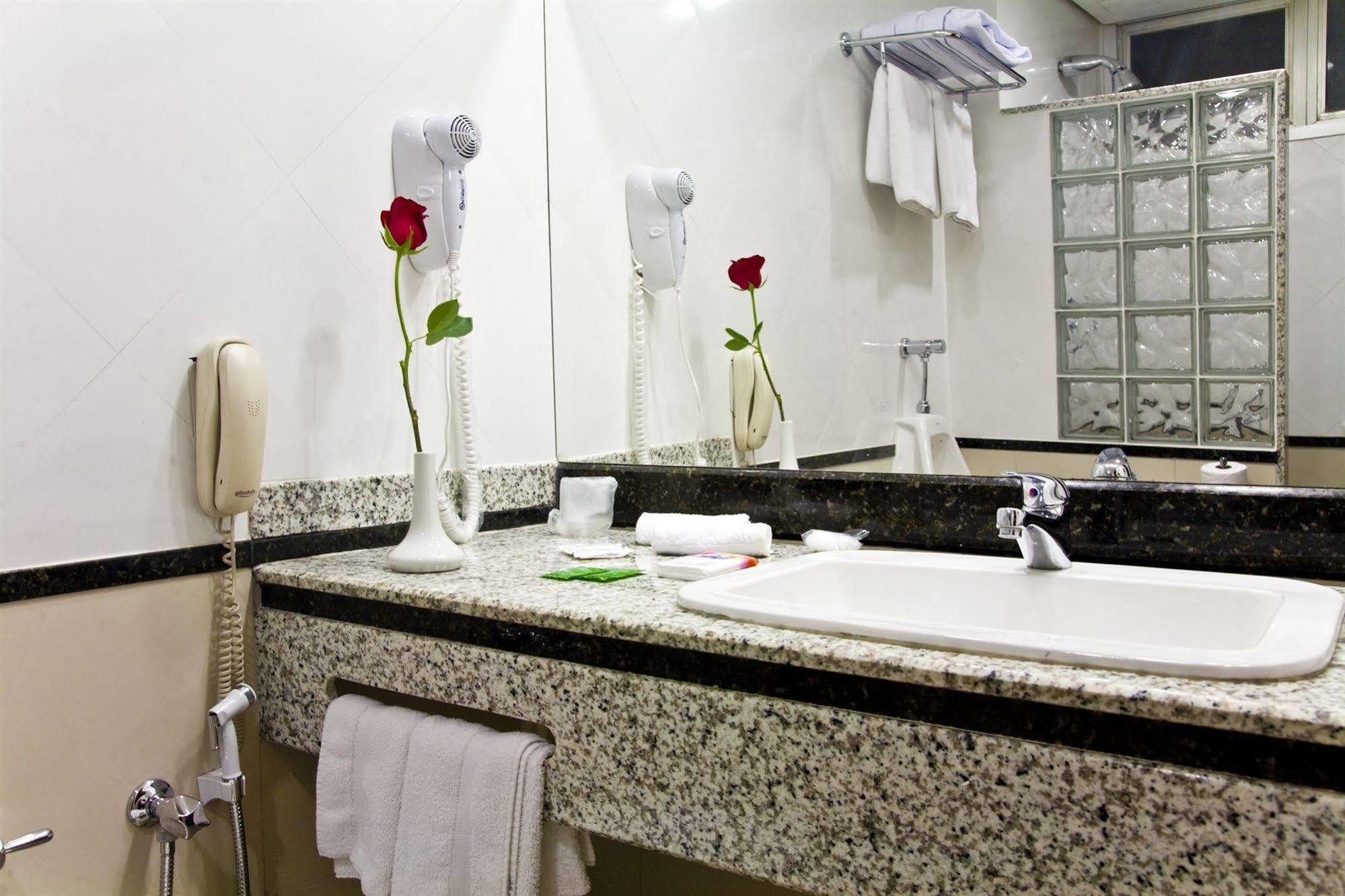 Lord Manaus Hotel Bilik gambar