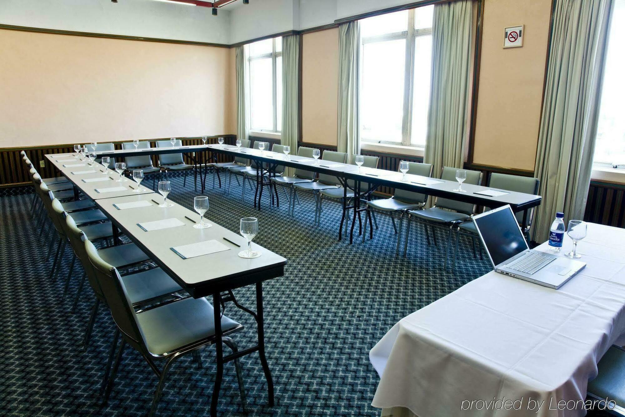 Lord Manaus Hotel Luaran gambar