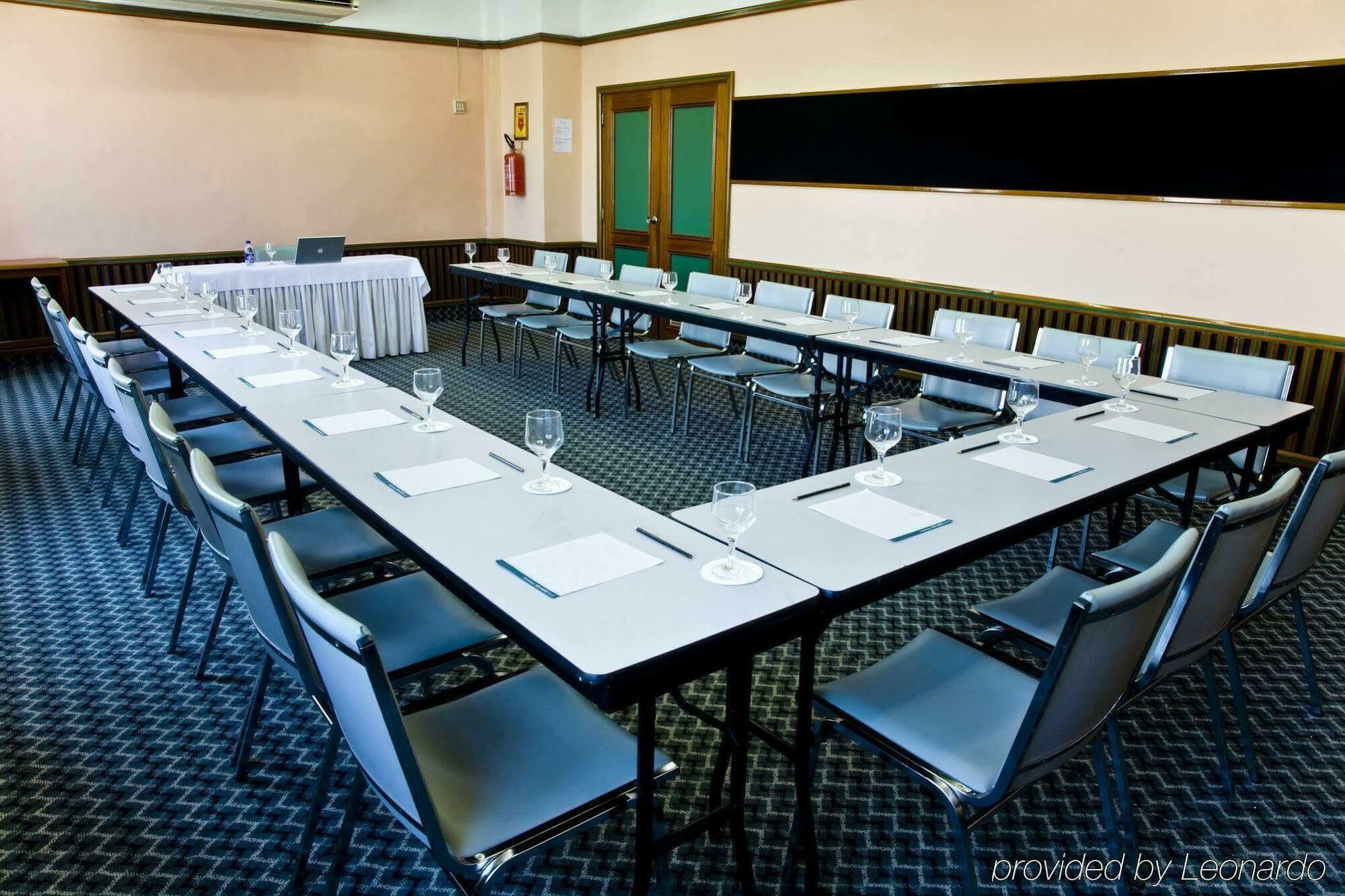 Lord Manaus Hotel Luaran gambar